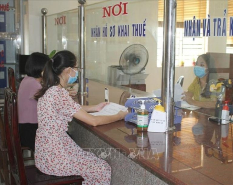 Personal income tax revenue surges 27% y-o-y
