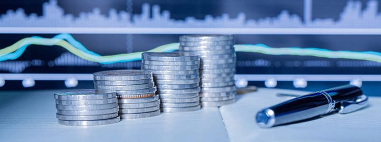 24-year-old stock investor shares the secret of nearly 33 billion dong profit in 2 years