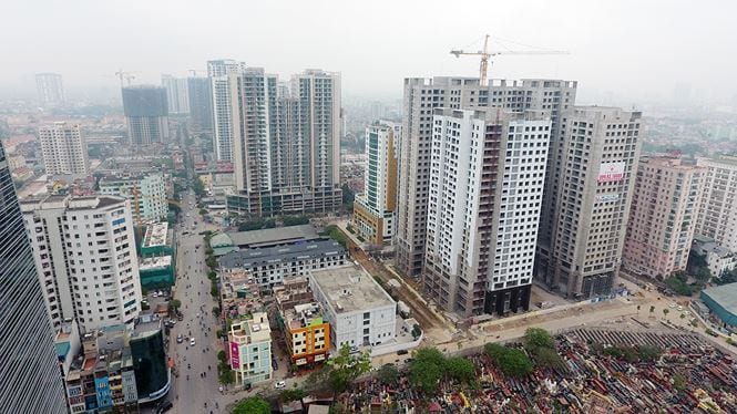 Earning more than 100 billion from land trading, veteran investors reveal the secret of asset preservation