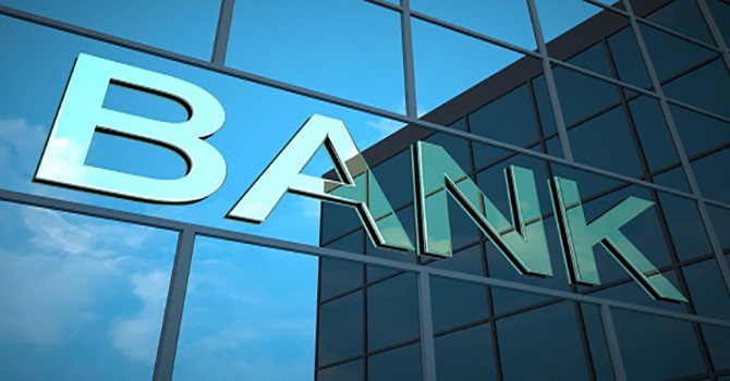 The banking recruitment market was active at the beginning of the year