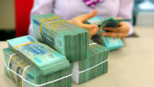 The Ministry of Finance proposes to continue reducing land rent by 30% in 2023