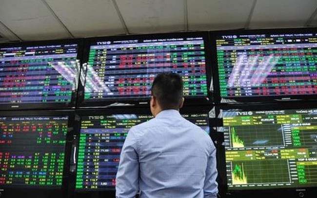 Which stocks should invest in after the Lunar New Year?
