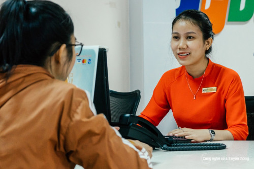 Internet speed in Vietnam will skyrocket in 2023