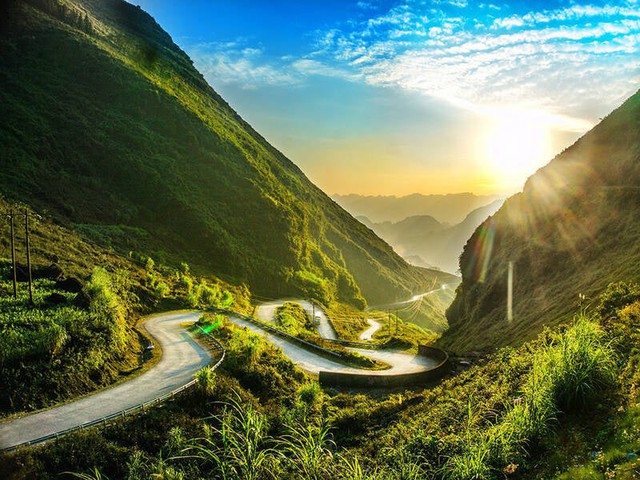 10 destinations considered “hidden gems” of Vietnam for you to discover in 2023