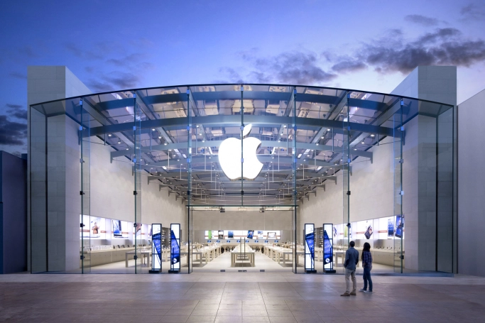 Apple expands production in Vietnam. Will there be a “Made in Vietnam” Mac Pro soon?