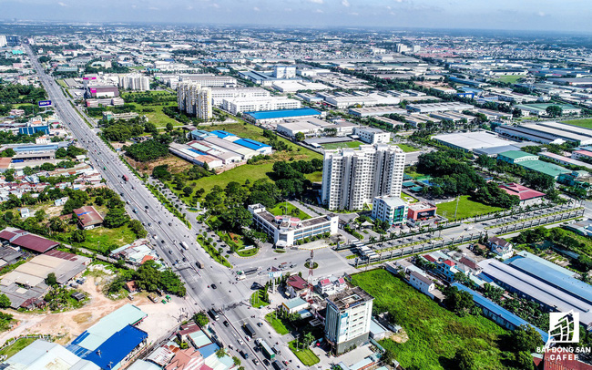 Banks’ interest rate cuts have positive impact on real estate market