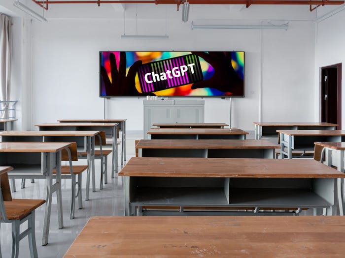 ChatGPT created a lesson plan on the American Civil War, but educators who looked at it warned the subject might be more than AI can handle