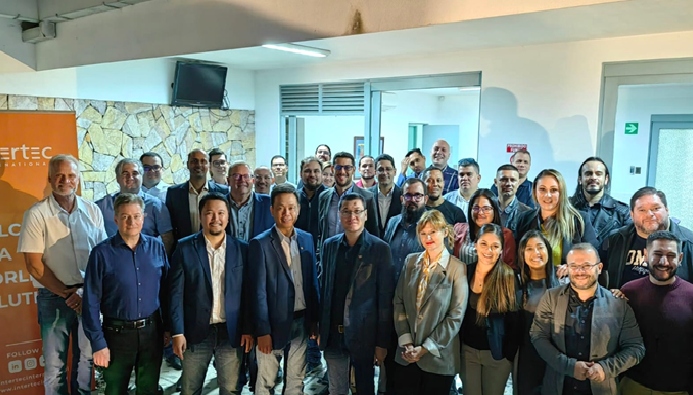 FPT acquires Intertec International’s IT Services division