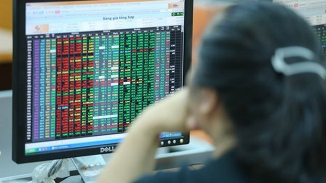 Hung Thinh Incons delays dividend payment again