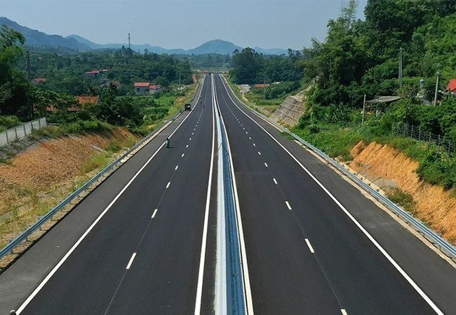 Kien Giang proposes investing VND25,643 billion in Ha Tien – Rach Gia Expy