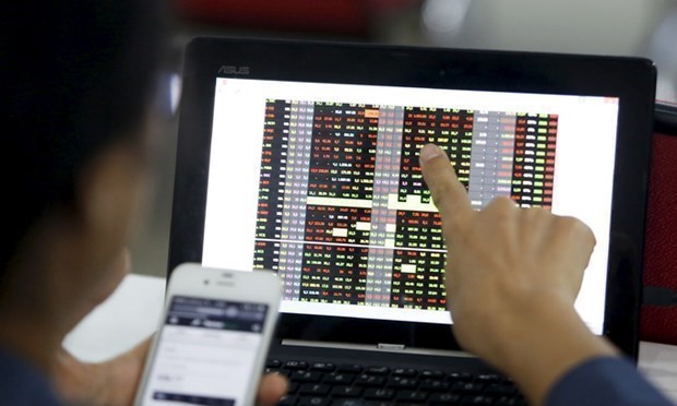 Louis Capital’s senior executives face ouster