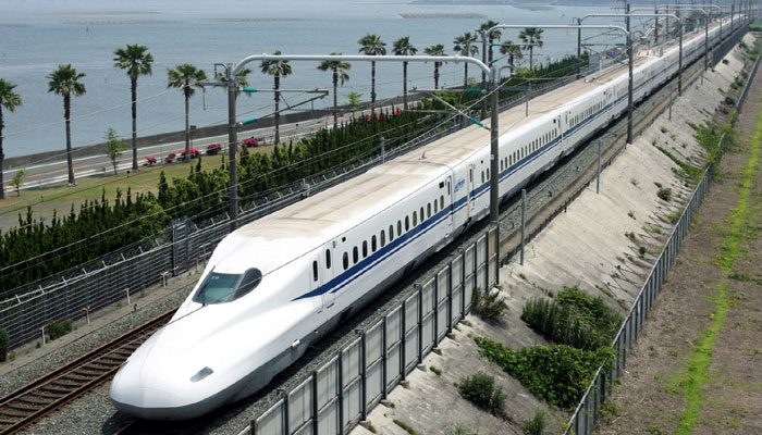 Ngoc Hoi station proposed for expansion