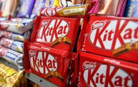 Unilever and Nestle announced to increase product prices to compensate for input costs – difficult for consumers