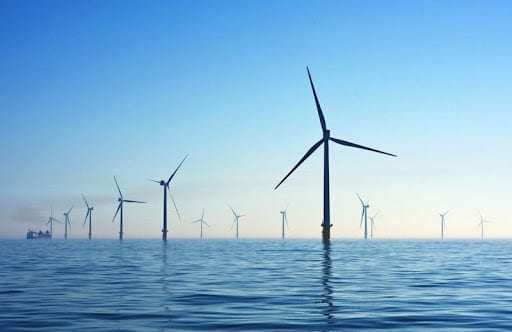 Vietnam may not have a legal framework to regulate offshore wind farms until next year