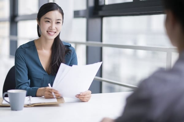 Vietnam’s labor market bounces back as new orders improved