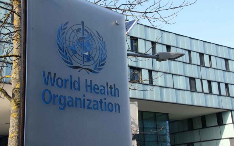 WHO calls ‘urgent’ meeting after detecting a virus with a fatality rate of up to 88%