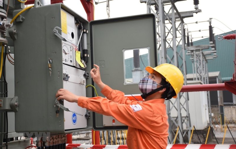 Vietnam weighs electricity price hikes in 2023 » Vietnam News Latest Updates and World