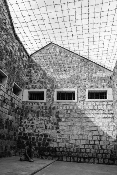 Top 5 facts about Dalat Youth Prison museum you should know