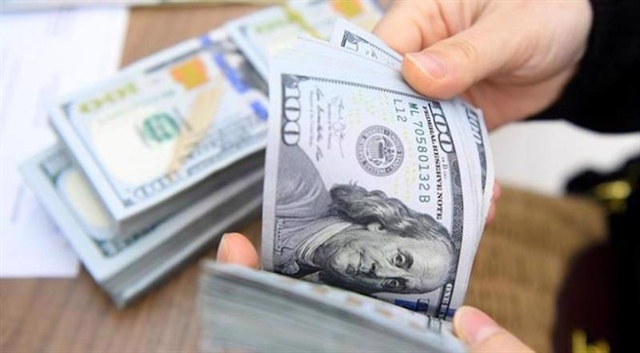Vietnam is 10th worldwide in remittance