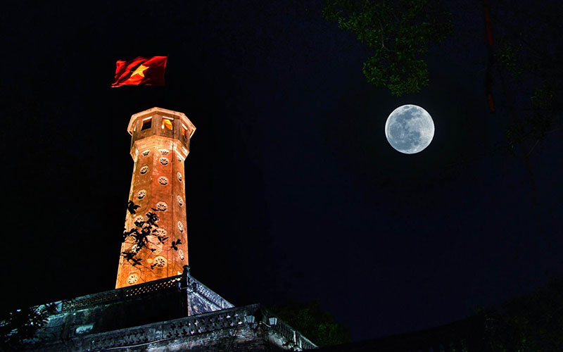 What you should know about Vietnam as a foreigner