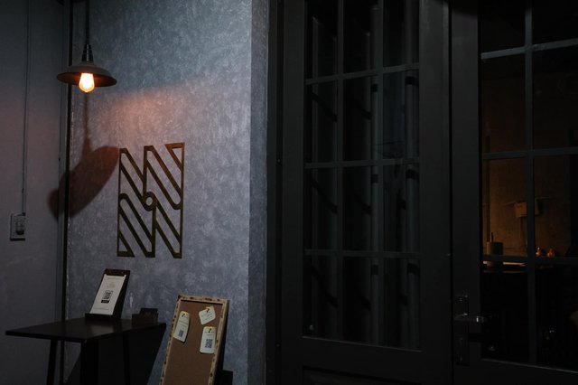 Where to experience Valentine’s Day dinner so that you can both feel the “upgrade” and feel romantic with the one you love?