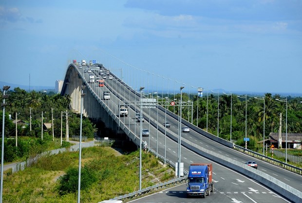 Dong Nai endorses plan to build three bridges to HCMC
