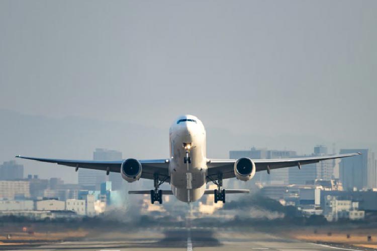 Dozens of US Companies Flock to Vietnam to Tap into Fast-Growing Southeast Asian Market