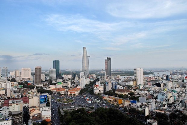 HCMC orders speedier public investment disbursement