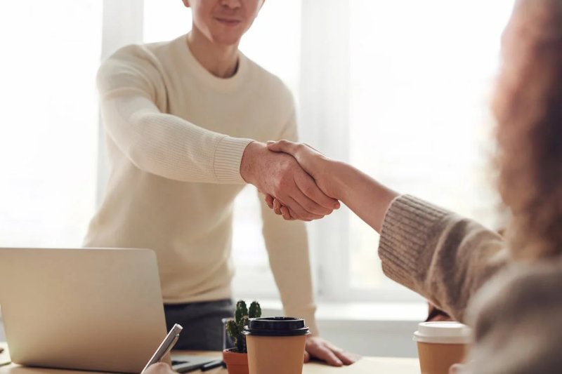 How do I find the best sourcing agents in Vietnam?