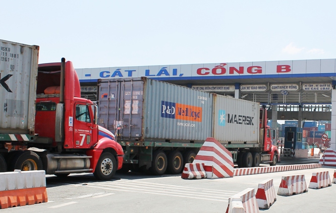 Investor wants contractor replaced in long-delayed road project