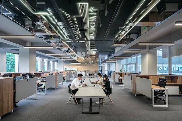 Should You Outsource Software Development to China or Vietnam?