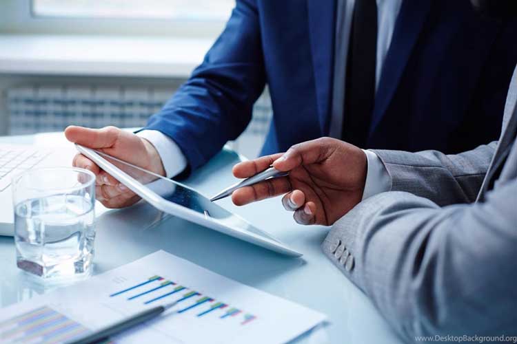 Vietnam sees 34,000 new businesses registered in Q1 of 2023