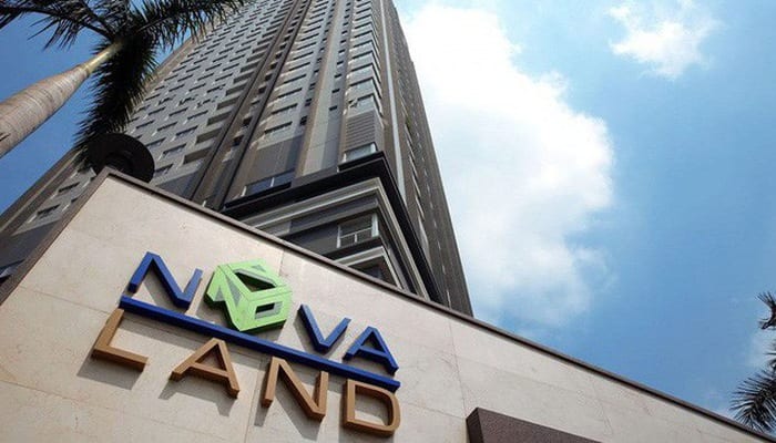 What to know about the new Malaysian CEO of Vietnamese property developer Novaland