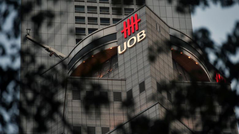 Citi has completed the sale of its retail banking and consumer credit card businesses in Vietnam