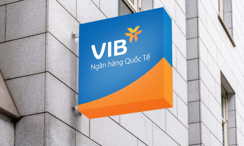 VIB proposes 35% dividend payment and 30% profit growth in 2023