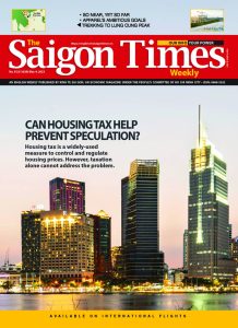 Businesses prudent with financial targets