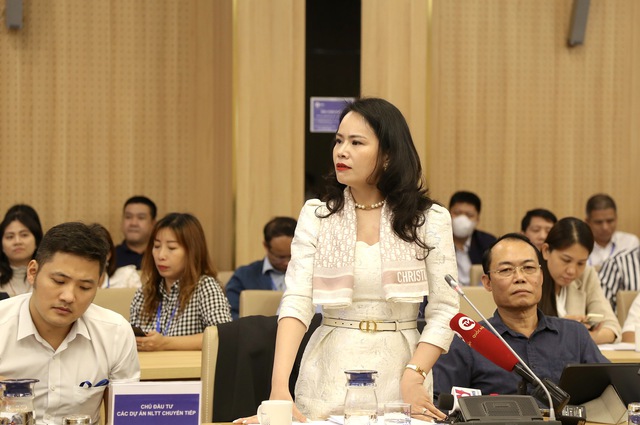 EVN asked to buy renewable energy at 90% import price