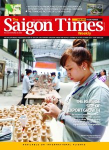 Promoting economic integration