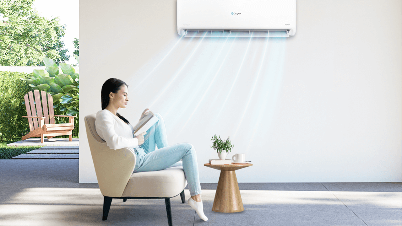 Thailand Air Conditioning Company Loses Over 1 Billion VND Per Day In 