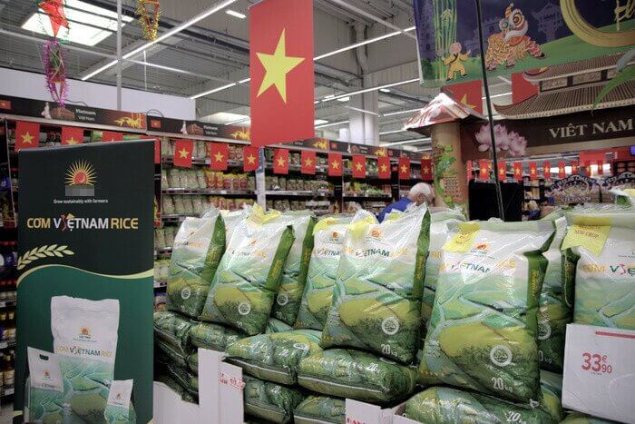 vietnamese-rice-is-increasingly-asserting-its-position-in-the-world