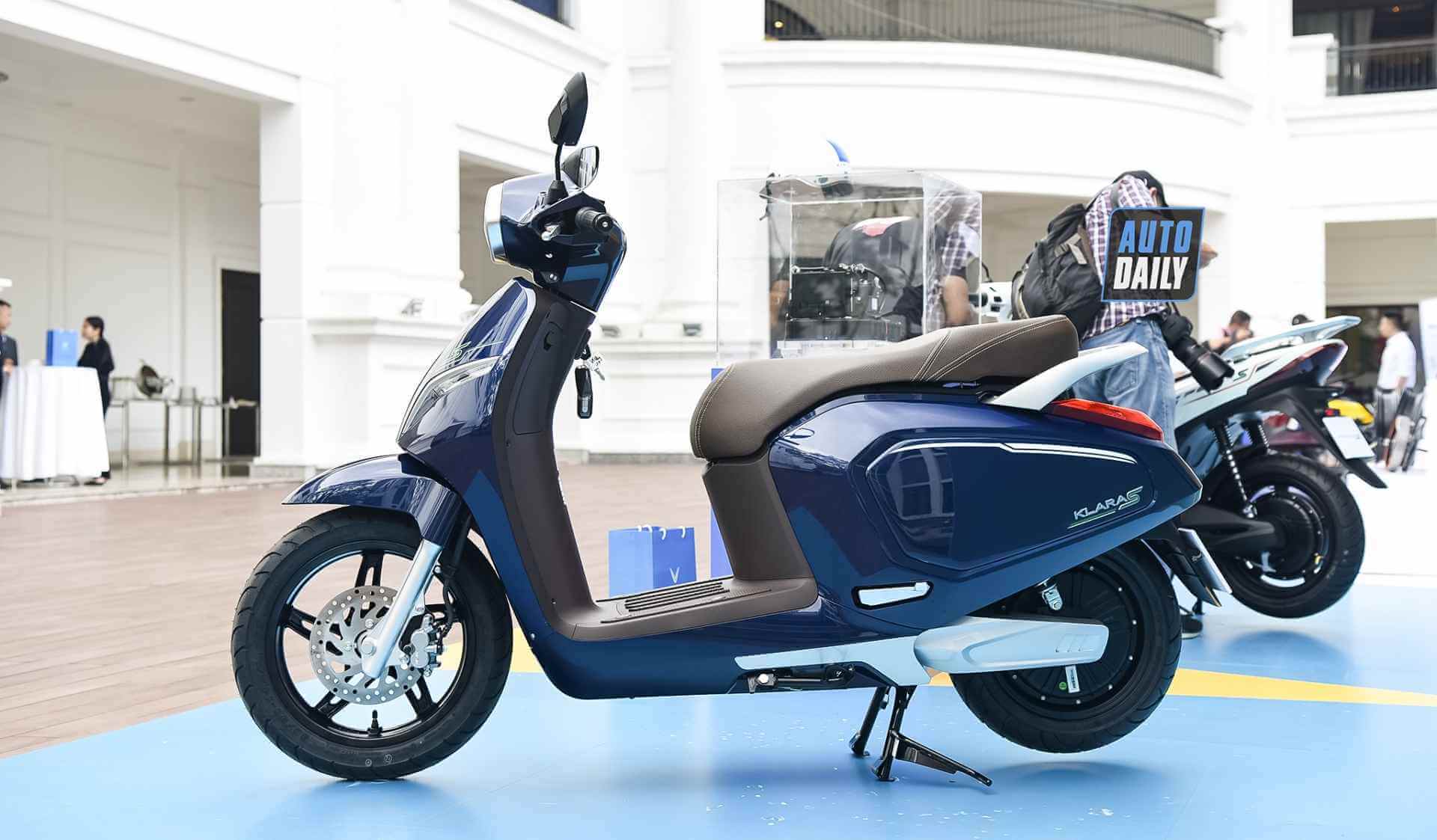 VinFast Vietnam will be one of the world's three largest electric