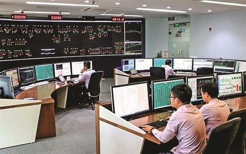 Enterprises need suitable solutions for successful digital transformation: expert