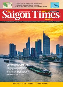 Bringing back international travelers