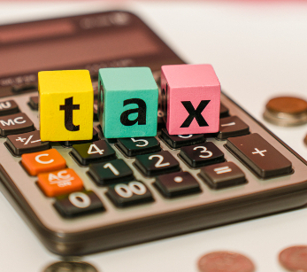 Facing the global minimum tax