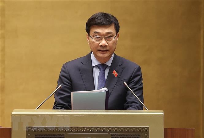 NA Economic Committee warns of sluggish growth