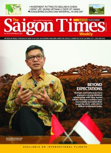 Navigating monetary policy amid economic turmoil