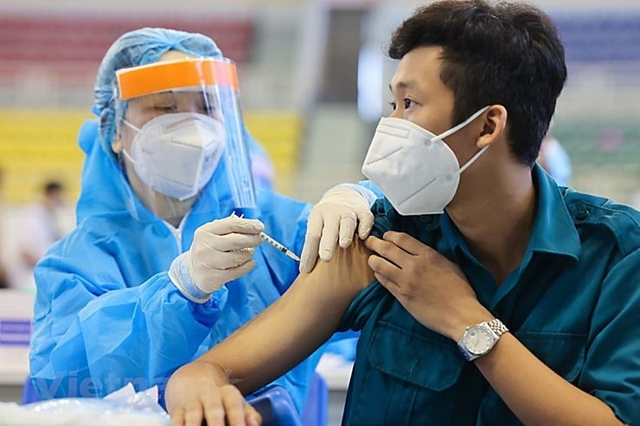 PM seeks to declare Covid-19 pandemic is over