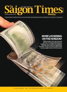 Bright outlook for energy sector
