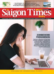 Reflections on pandemic