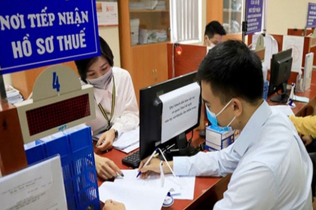 Tax authorities urged to accelerate VAT refunds for businesses